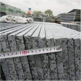 China Butterfly Green Verde Butterfly Granite Polished Tile & Slab