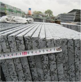 China Butterfly Green Verde Butterfly Granite Polished Tile & Slab