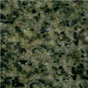 China Green, Polished Granite Tiles,Granite Slabs,Wall Tiles,Floor Tiles,Granite Paving