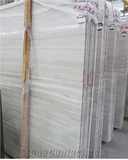 China White Wood Vein Athens Grey Serperggianto Silver Palissandro Perlino Bianco White Timber Grey Timber Marble Polished Slabs & Tiles
