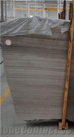 China White Wood Vein Athens Grey Serperggianto Silver Palissandro Perlino Bianco White Timber Grey Timber Marble Polished Slabs & Tiles