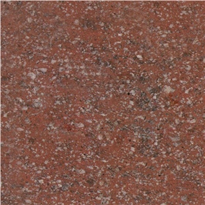 G666 Granite,Shouning Red,Slabs&Tiles,Wall Covering,Floor Covering,Floor Tiles
