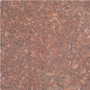 G683 Brown Granite Tiles,Granite Slab,Granite Cube,Project Stone,Natural Stone,Granite Floor Covering,Granite Paving,Granite Wall Covering
