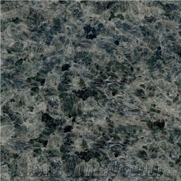 Ice Blue Granite, Tiles, Slabs,Granite Interior and Exterior Application