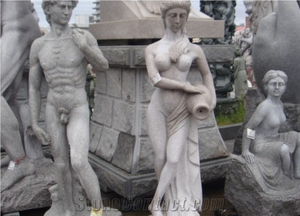 Landscaping Stone Statue,Sculpture Statue,Handcrafts,Carving Stone,Carving Statue,Garden Sculptures,Religious Statues