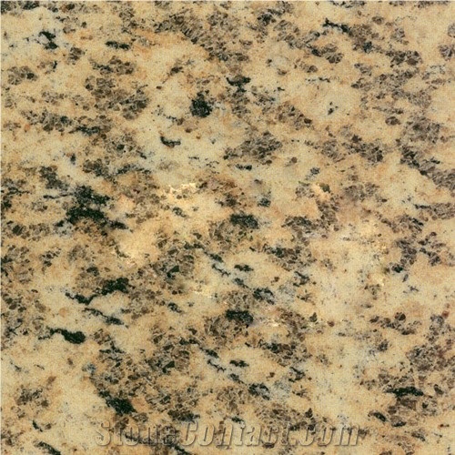 Tiger Skin Yellow Granite, Granite Tiles,Slabs,Floor Covering,Granite Paving,Wall Tiles