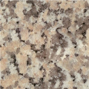 Xili Red, Polished Pink Granite,Granite Tiles,Granite Flooring,Wall Tiles,Floor Covering,Floor Tiles,Slabs