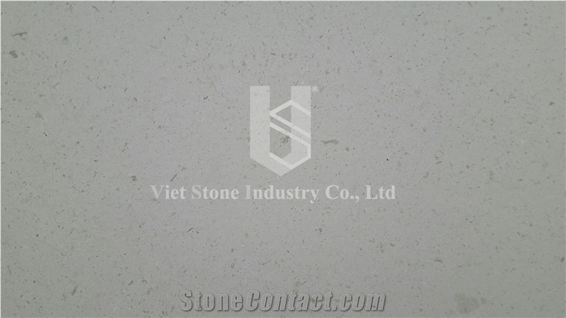 White Limestone Tiles, White Limestone Slabs, Crema Duna Limestone Flooring Tiles, Walling Tiles