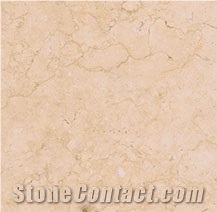 Galala Classic Limestone Tiles & Slabs, Beige Limestone Flooring Tiles, Walling Tiles