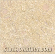 Sunnynoor Limestone Tiles & Slabs Beige Limestone Flooring Tiles, Walling Tiles