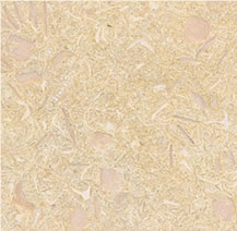 Sunnynoor Limestone Tiles & Slabs Beige Limestone Flooring Tiles, Walling Tiles