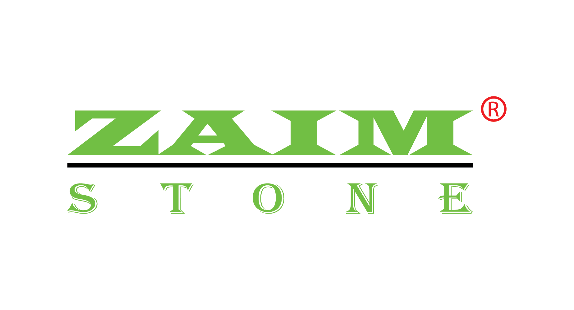 Zaim Quartz Stone Ltd.