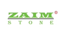 Zaim Quartz Stone Ltd.