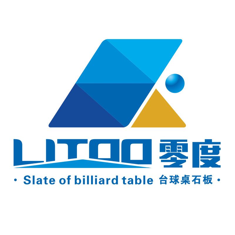 Jiujiang City Litoo Billiard Co.,ltd
