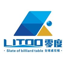 Jiujiang City Litoo Billiard Co.,ltd