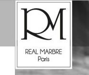 Real Marbre Paris