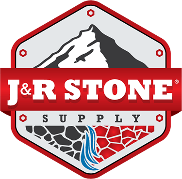 J&R Stone Supply