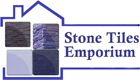 Stone Tiles Emporium