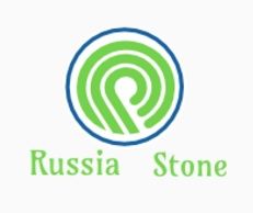 RUSSIAN STONE