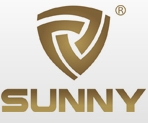Quanzhou Sunny Superhard Tools Co., Ltd