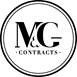 M&g Contracts (s) Pte Ltd