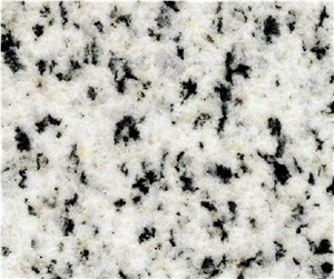 Bianco Halayeb Granite Tiles & Slabs, White Polished Granite Flooring Tiles, Walling Tiles