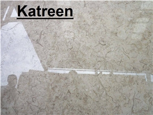 Katreen Marble Tiles & Slabs, Katrina Marble, Grey Polished Marble Flooring Tiles, Walling Tiles