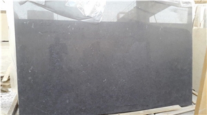Milly Grey Marble Tiles & Slabs, Gray Polished Marble Flooring Tiles, Walling Tiles