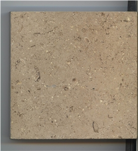 Sinai Pearl Marble Tiles & Slabs, Beige Polished Marble Flooring Tiles, Walling Tiles
