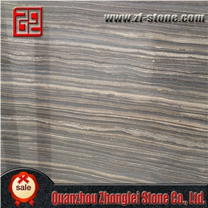 Grey Marble Top Dining Table Obama Wood Marble Slabs
