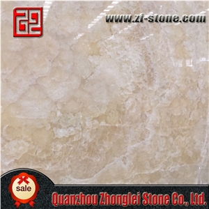 Yellow Slabs Honey Onyx Products