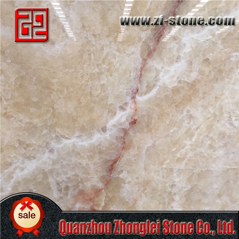 Yellow Slabs Honey Onyx Products