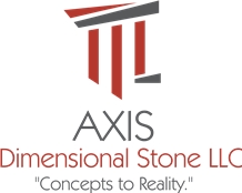 Axis Dimensional Stone,LLC