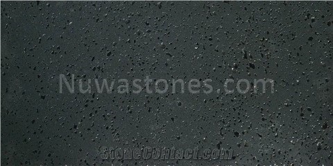 Black Lava Tiles (Polished and Honed)