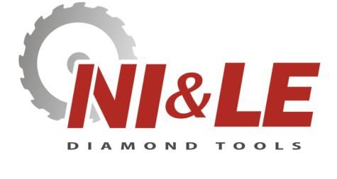 Foshan NILE Diamond Tools Co.,Ltd.