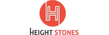 Height Stones