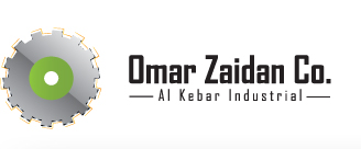 Omar Zaidan and partners