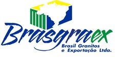 Brasgraex Brasil Granitos e Exportacao Ltda
