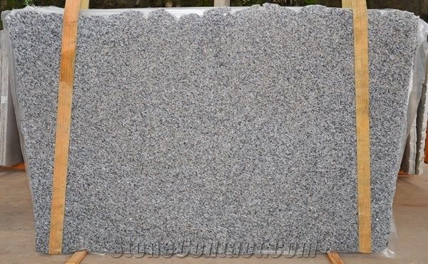 New Caledonia 3cm Granite Slabs Brazil Brown Tiles New Caledonia 3cm Granite Slabs Brazil Brown Tiles