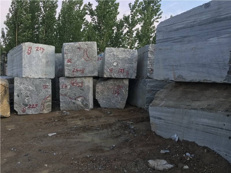 Competitive Price Granite Slabs China Multicolor Granite