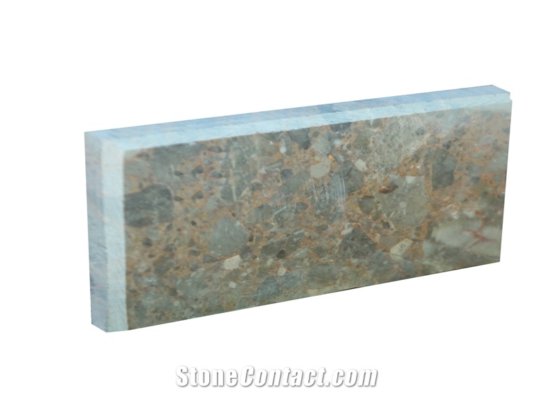 Bluestone Wall Covering Stone, 3d Wall Panels