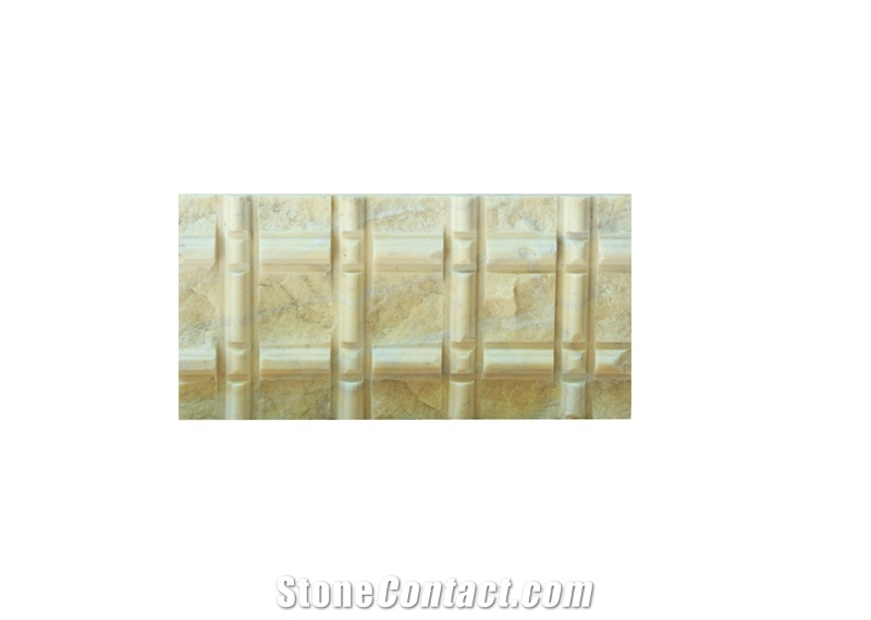 Bluestone Wall Covering Stone, 3d Wall Panels