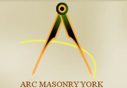 ARC Masonry York Ltd