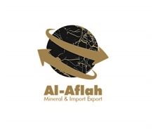 Al Aflah