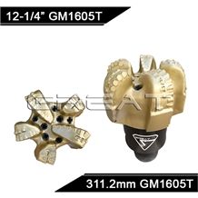 Made in China Tools Drill Bits