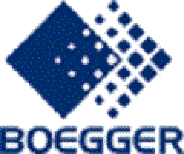 Boegger Industrial Limited