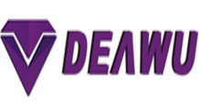 Deawu Resin Diamond Tool Co.,Ltd