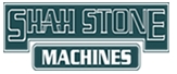 Shah Stone Machines Pvt. Ltd.