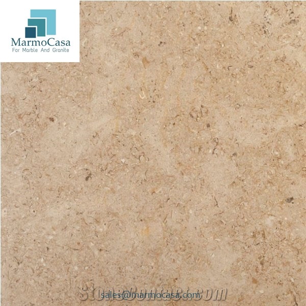 Sinai Pearl Marble Tiles & Slabs, Polished Marble Flooring Tiles, Walling Tiles