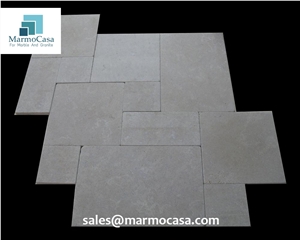 Sinai Pearl Marble Tiles & Slabs, Polished Marble Flooring Tiles, Walling Tiles